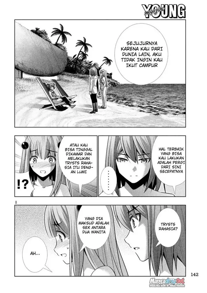 image-komik-parallel-paradise-chapter-33-7/20