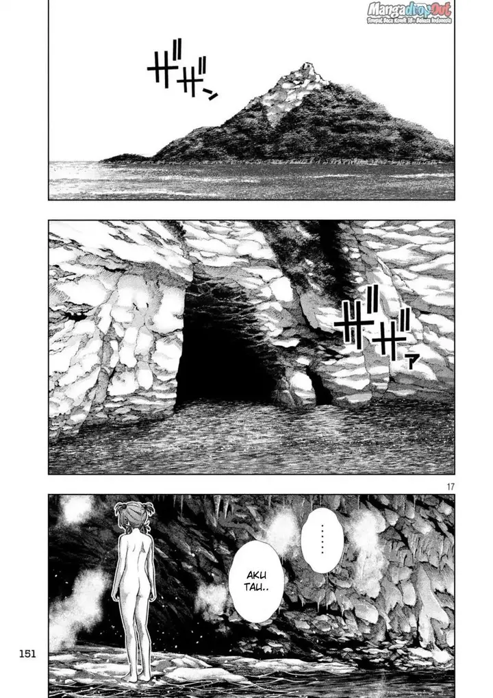 image-komik-parallel-paradise-chapter-33-16/20