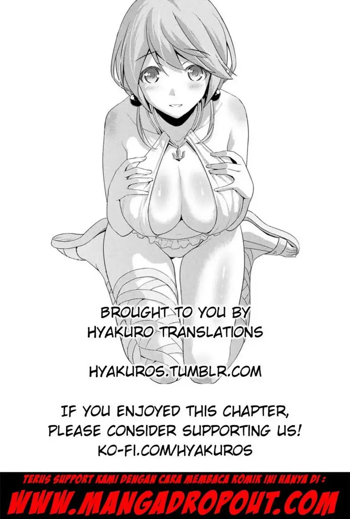 image-komik-parallel-paradise-chapter-33-18/20