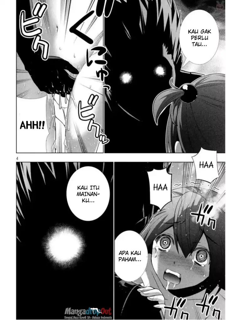 image-komik-parallel-paradise-chapter-34-3/20