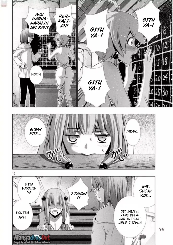 image-komik-parallel-paradise-chapter-34-9/20