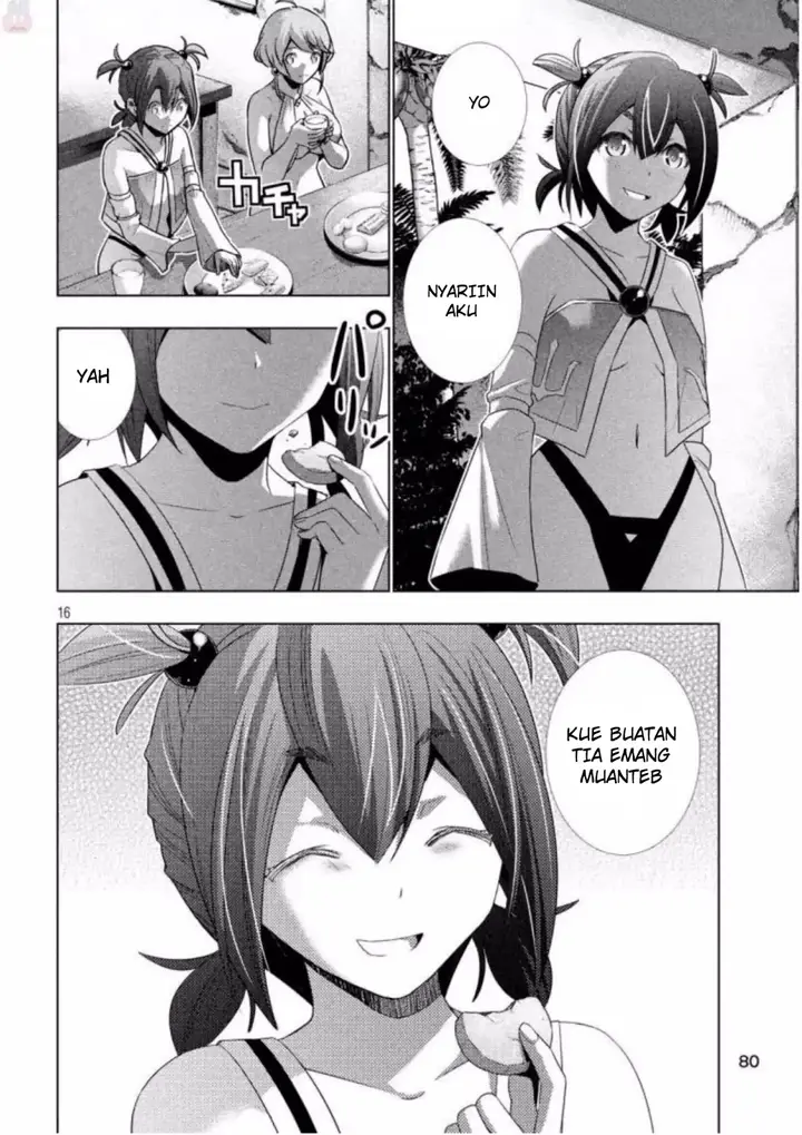 image-komik-parallel-paradise-chapter-34-15/20