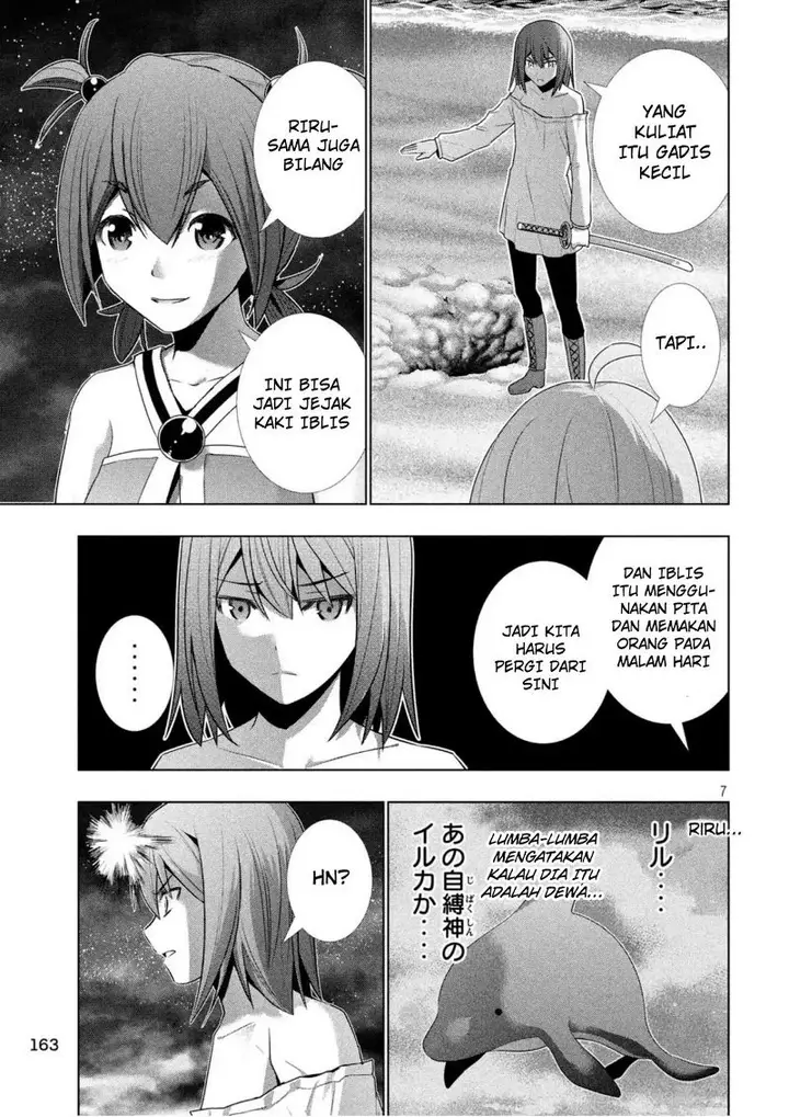 image-komik-parallel-paradise-chapter-35-6/20