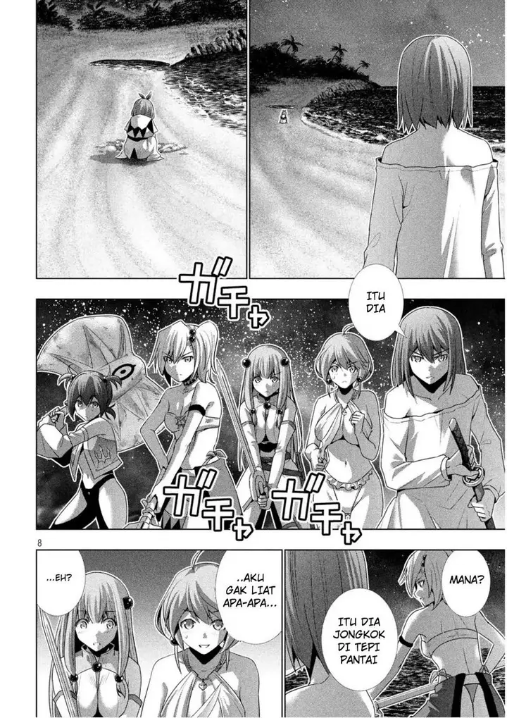 image-komik-parallel-paradise-chapter-35-7/20