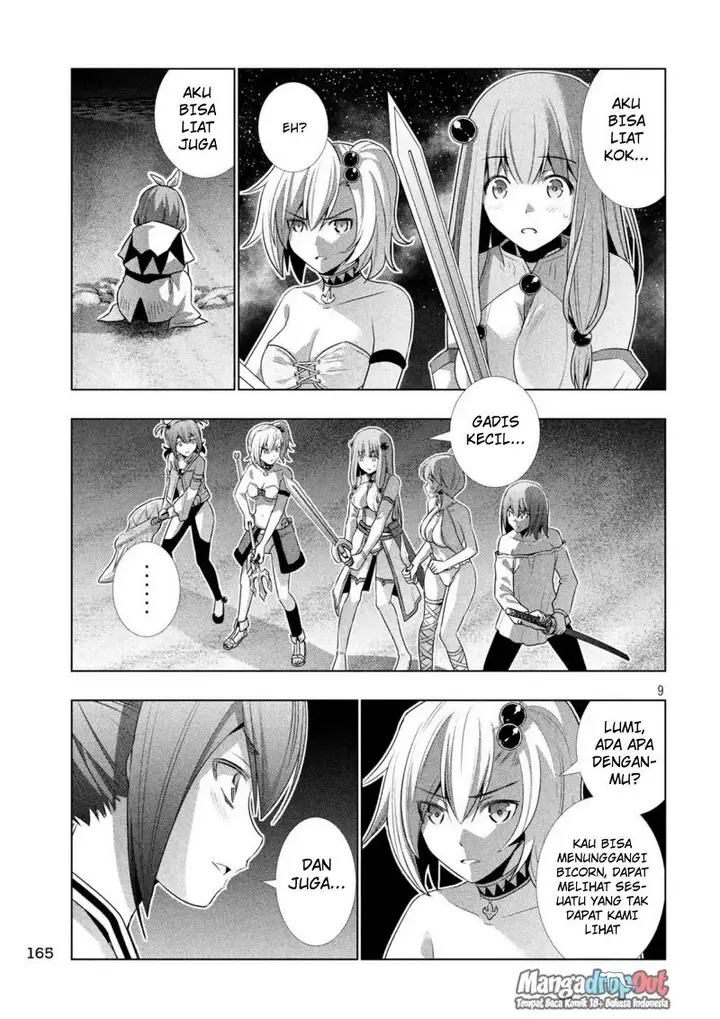 image-komik-parallel-paradise-chapter-35-8/20