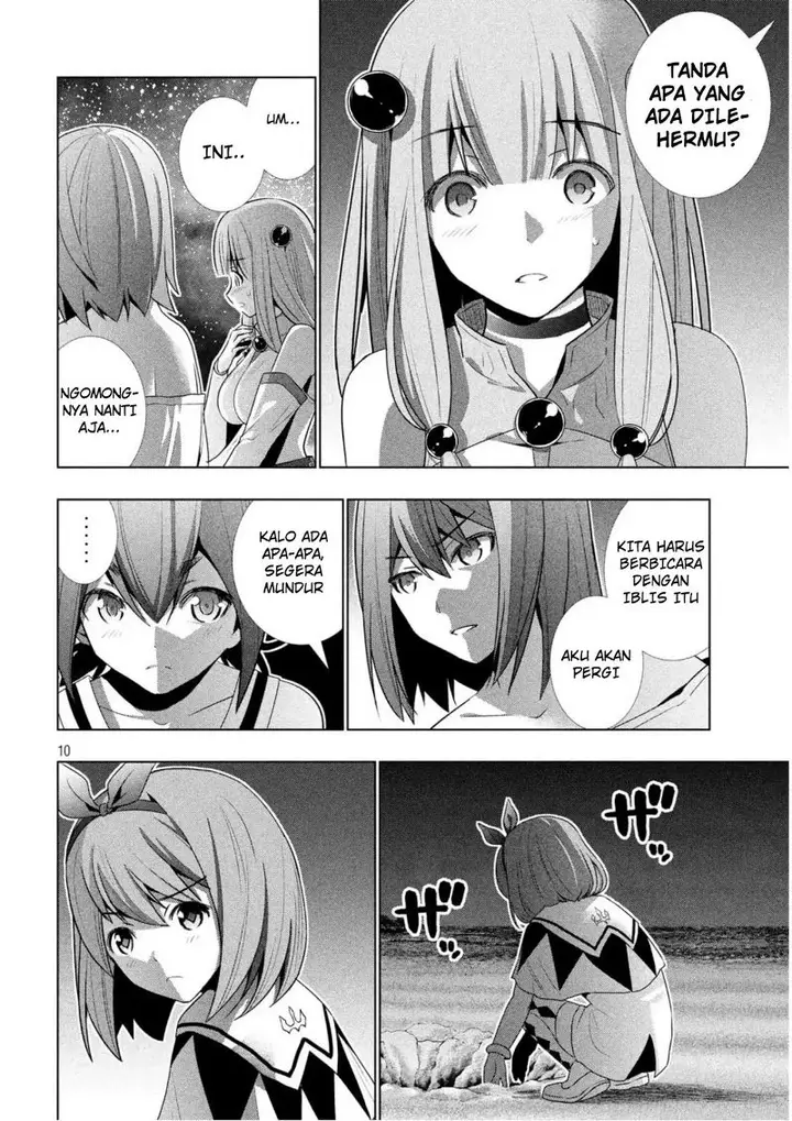 image-komik-parallel-paradise-chapter-35-9/20