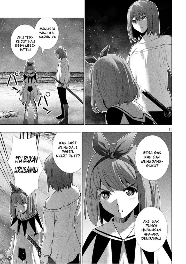 image-komik-parallel-paradise-chapter-35-10/20