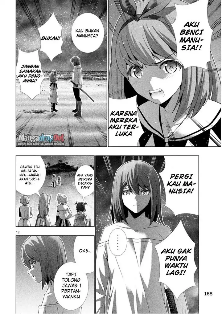 image-komik-parallel-paradise-chapter-35-11/20