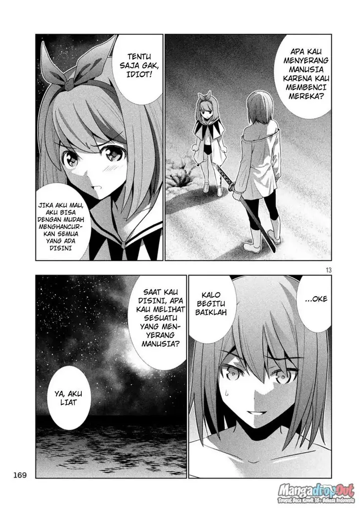 image-komik-parallel-paradise-chapter-35-12/20