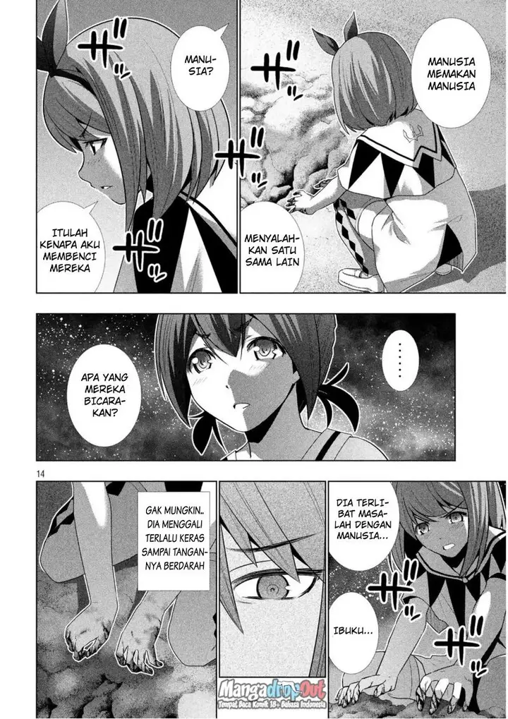 image-komik-parallel-paradise-chapter-35-13/20