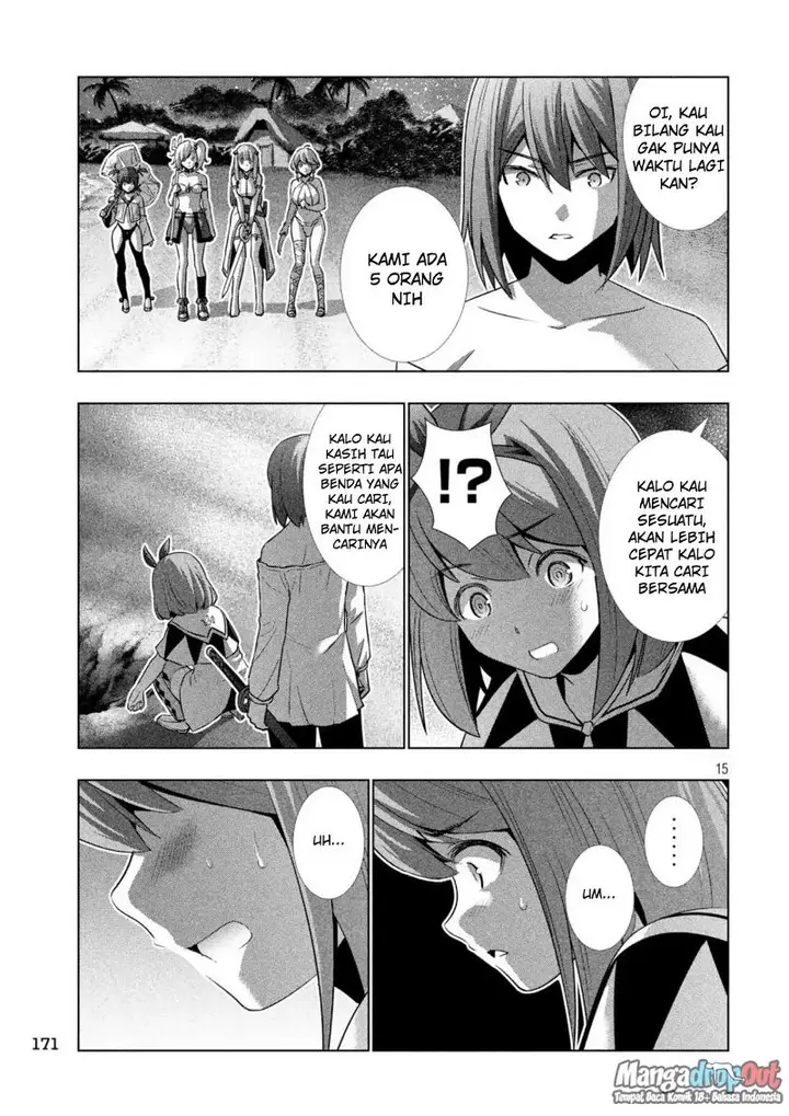 image-komik-parallel-paradise-chapter-35-14/20