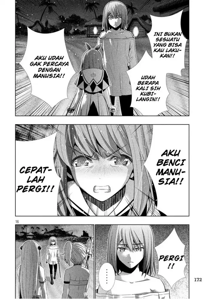 image-komik-parallel-paradise-chapter-35-15/20