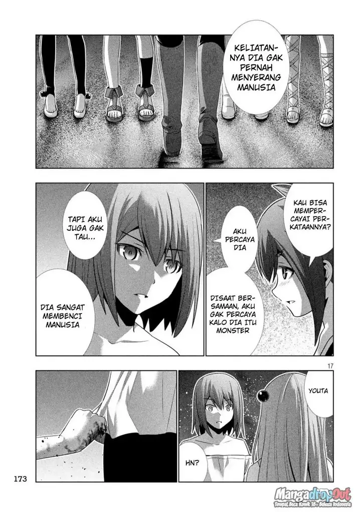 image-komik-parallel-paradise-chapter-35-16/20