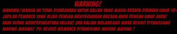 image-komik-parallel-paradise-chapter-36-0/20