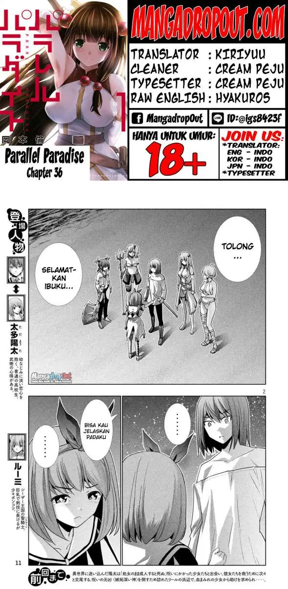 image-komik-parallel-paradise-chapter-36-3/20