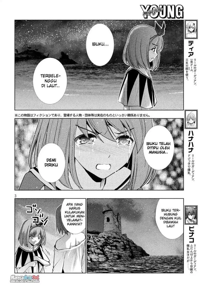image-komik-parallel-paradise-chapter-36-4/20