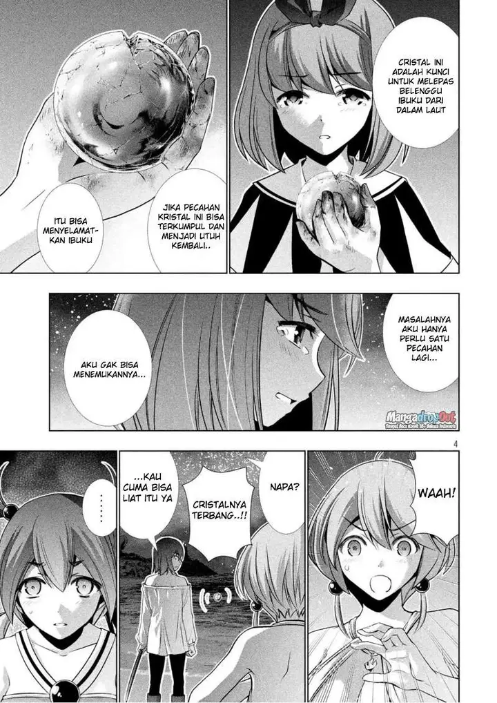 image-komik-parallel-paradise-chapter-36-5/20