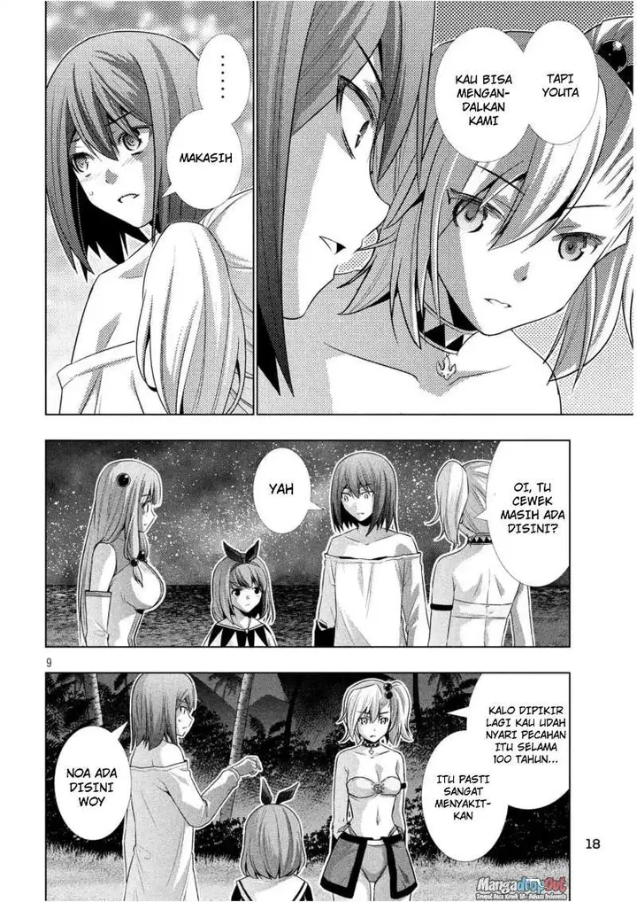 image-komik-parallel-paradise-chapter-36-10/20