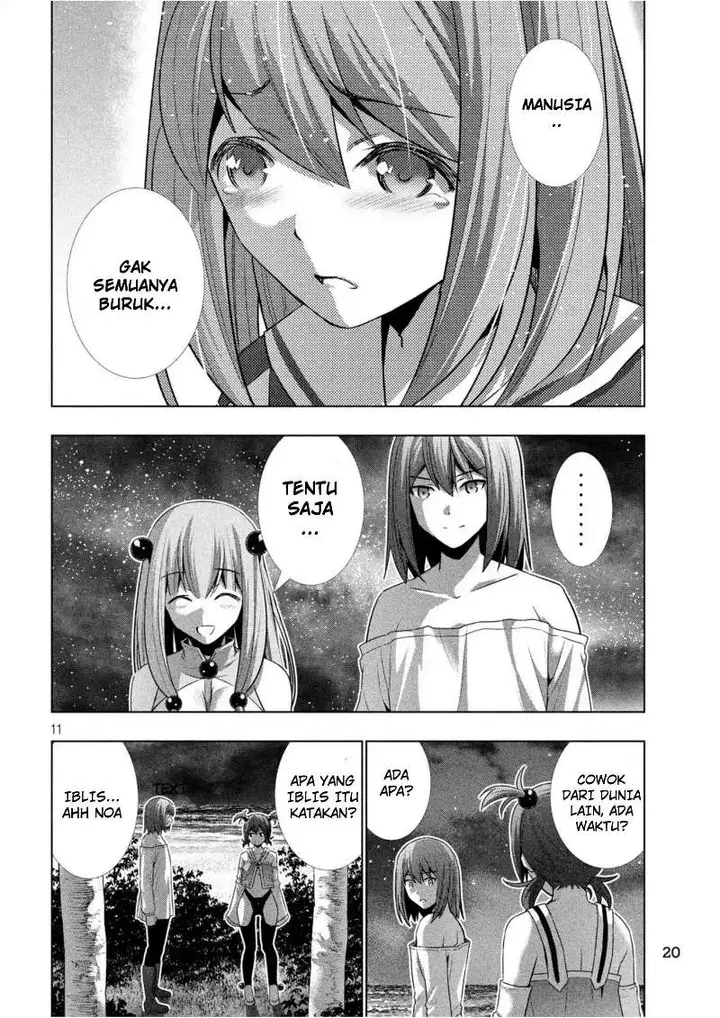 image-komik-parallel-paradise-chapter-36-12/20