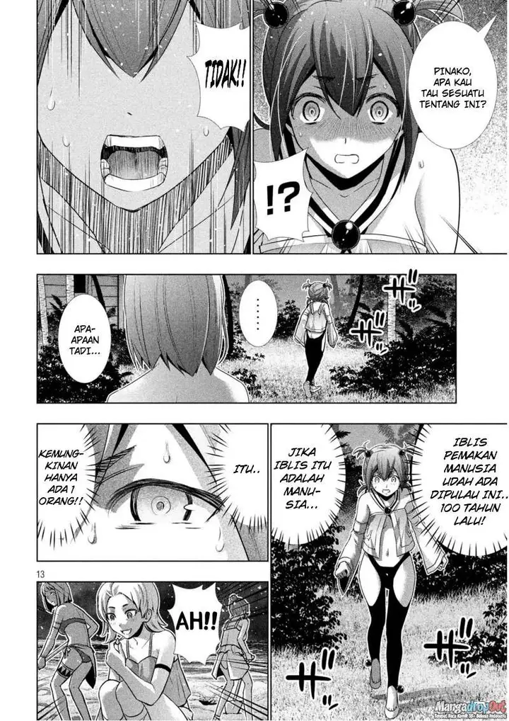 image-komik-parallel-paradise-chapter-36-14/20