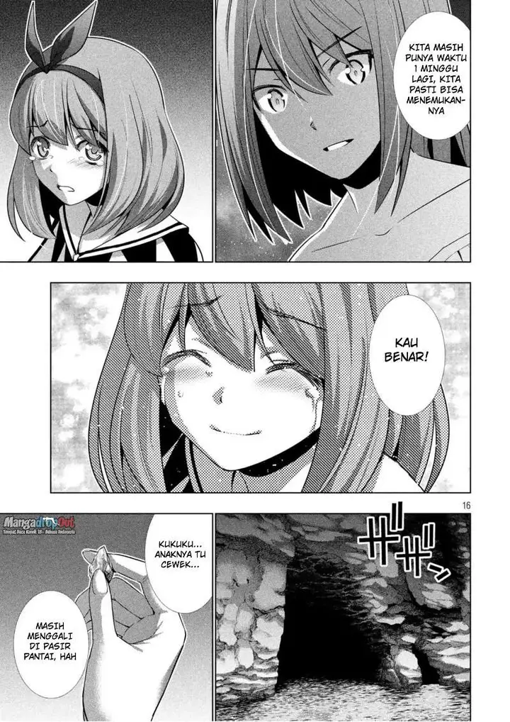 image-komik-parallel-paradise-chapter-36-17/20