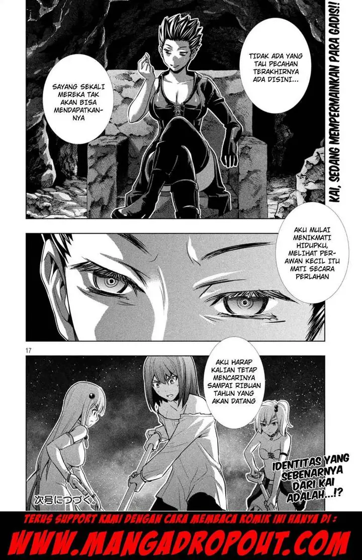 image-komik-parallel-paradise-chapter-36-18/20