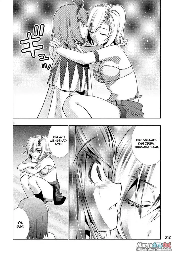 image-komik-parallel-paradise-chapter-37-7/19