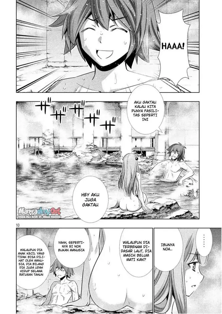image-komik-parallel-paradise-chapter-37-9/19