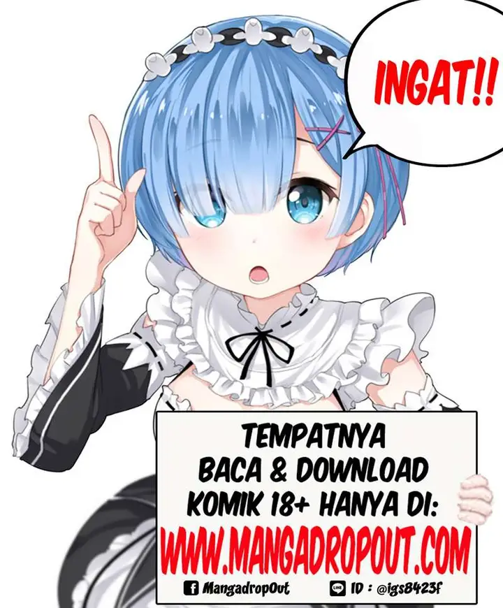 image-komik-parallel-paradise-chapter-37-18/19