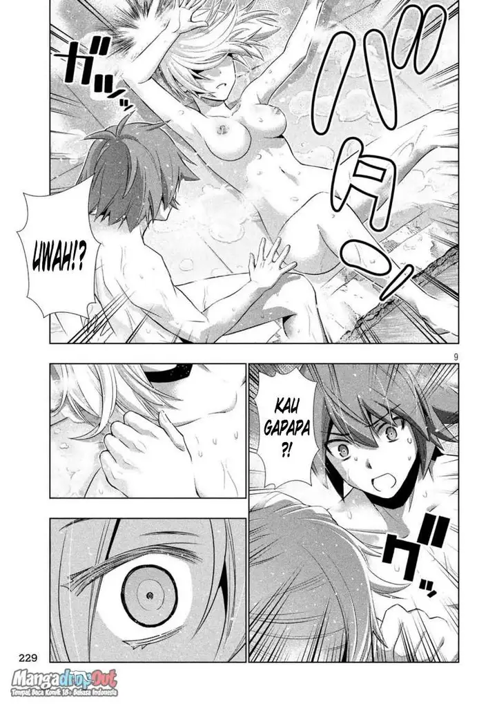 image-komik-parallel-paradise-chapter-38-8/20
