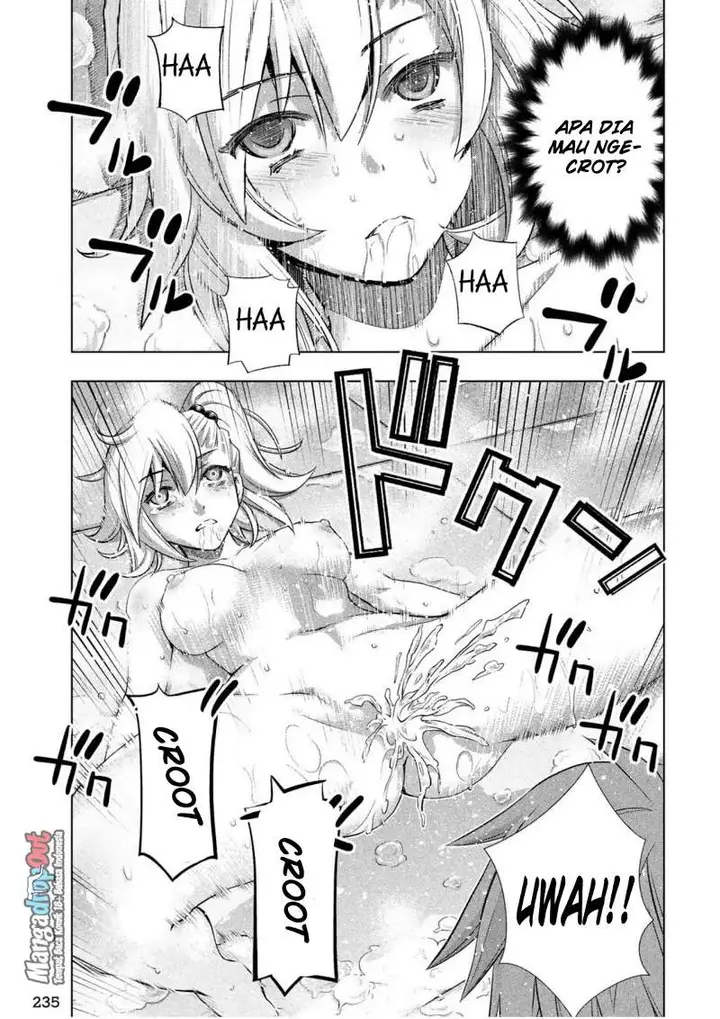 image-komik-parallel-paradise-chapter-38-14/20