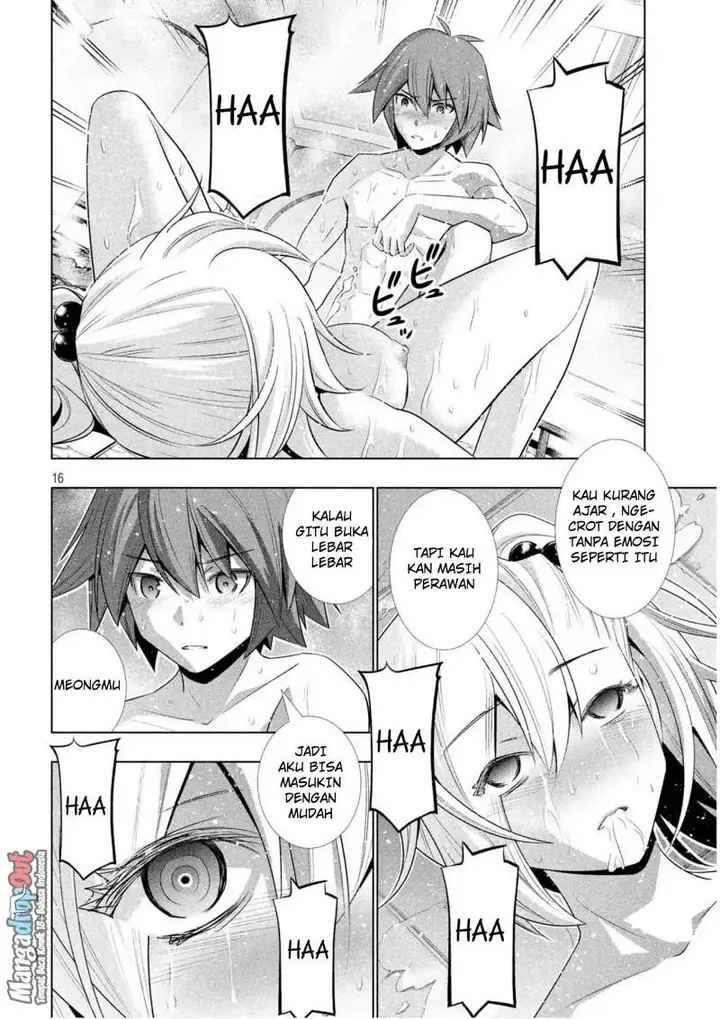 image-komik-parallel-paradise-chapter-38-15/20