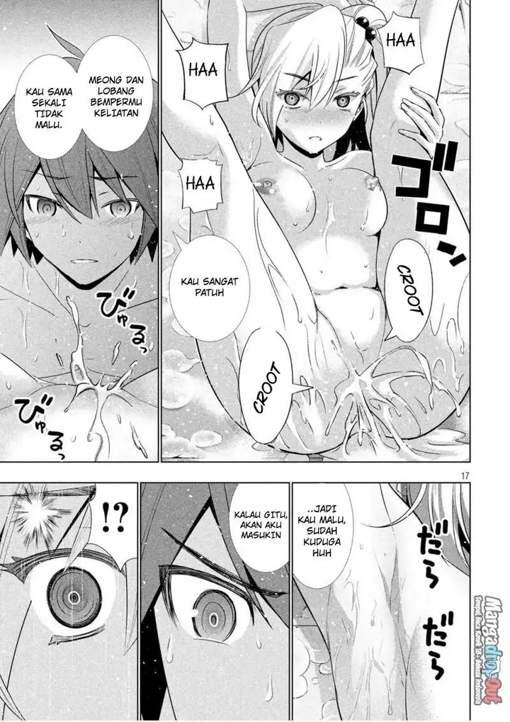 image-komik-parallel-paradise-chapter-38-16/20