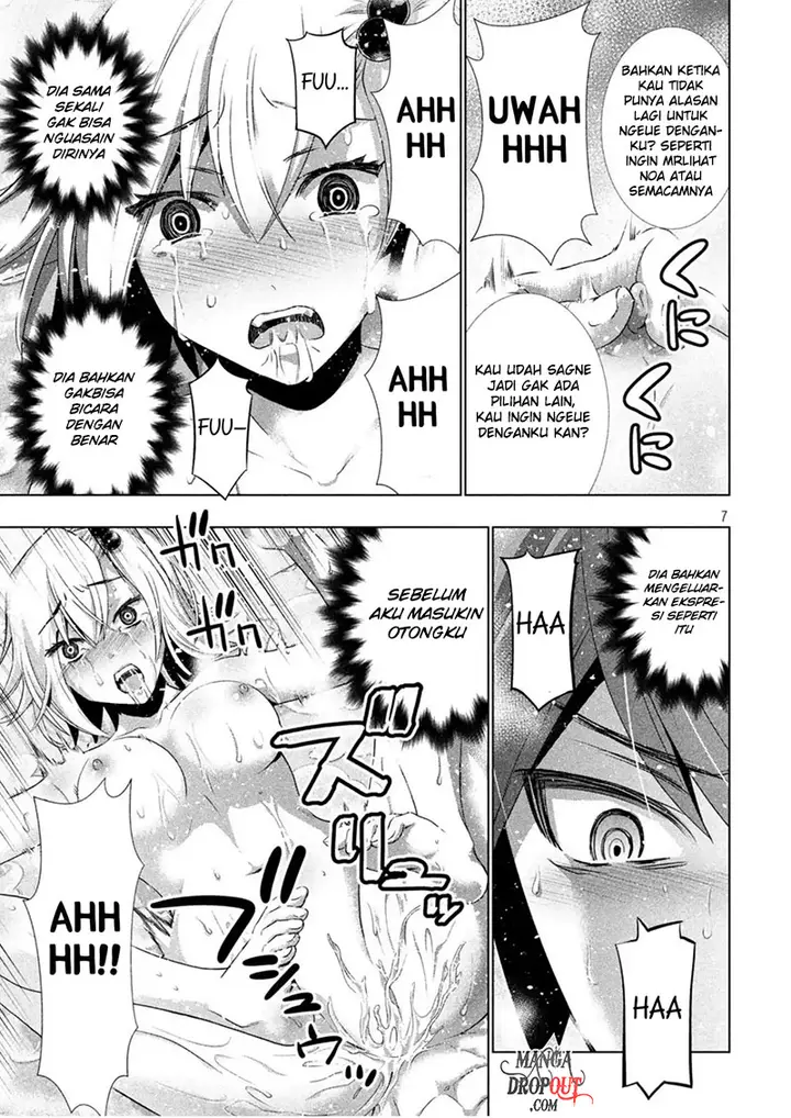 image-komik-parallel-paradise-chapter-39-6/20