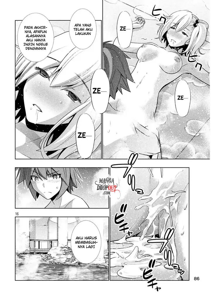 image-komik-parallel-paradise-chapter-39-15/20