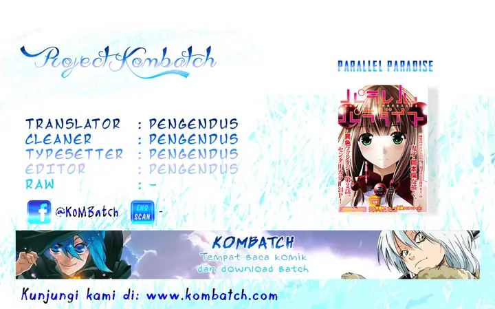 image-komik-parallel-paradise-chapter-4-0/19