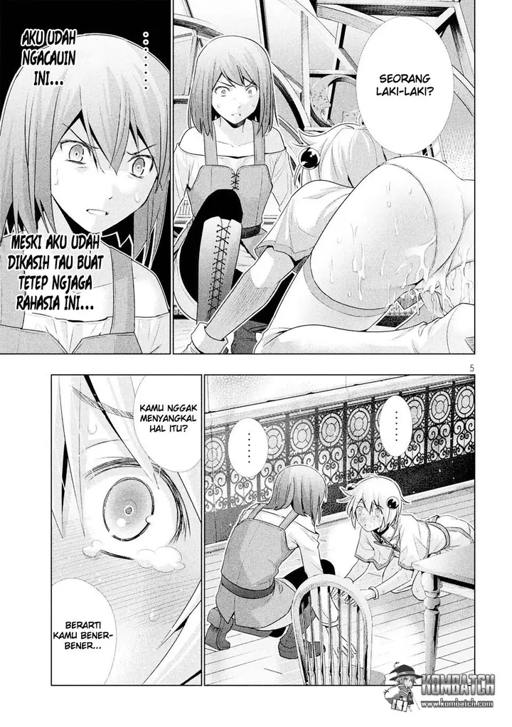 image-komik-parallel-paradise-chapter-4-5/19