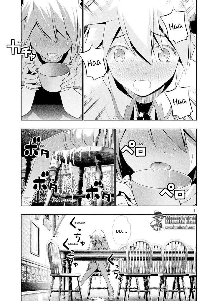 image-komik-parallel-paradise-chapter-4-11/19