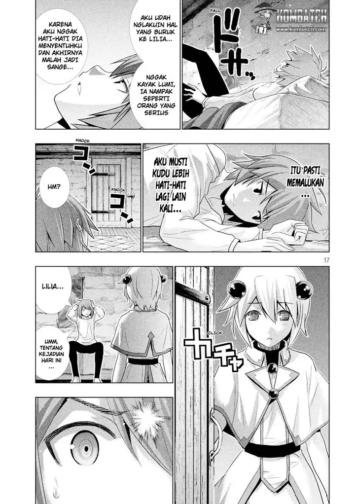 image-komik-parallel-paradise-chapter-4-17/19