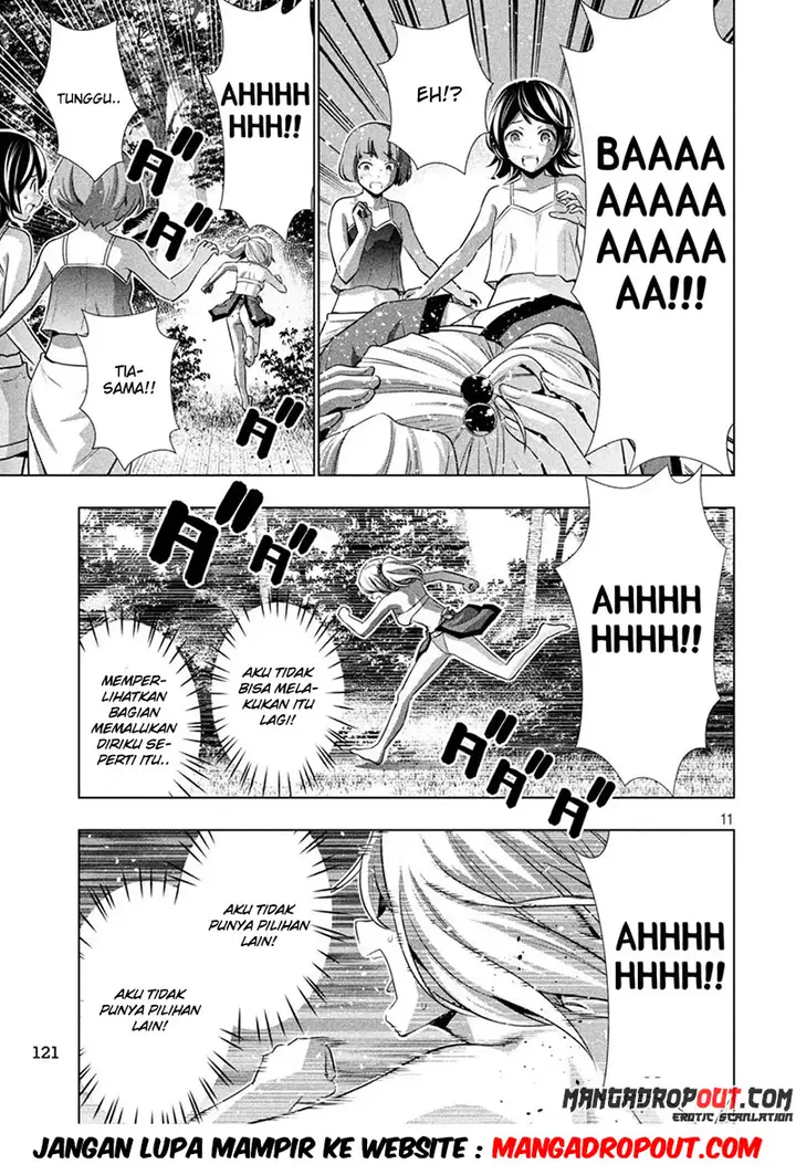 image-komik-parallel-paradise-chapter-40-10/19
