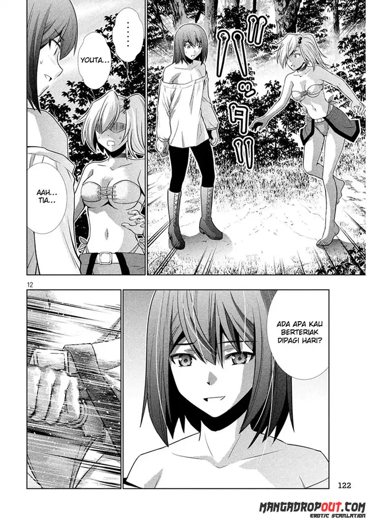 image-komik-parallel-paradise-chapter-40-11/19