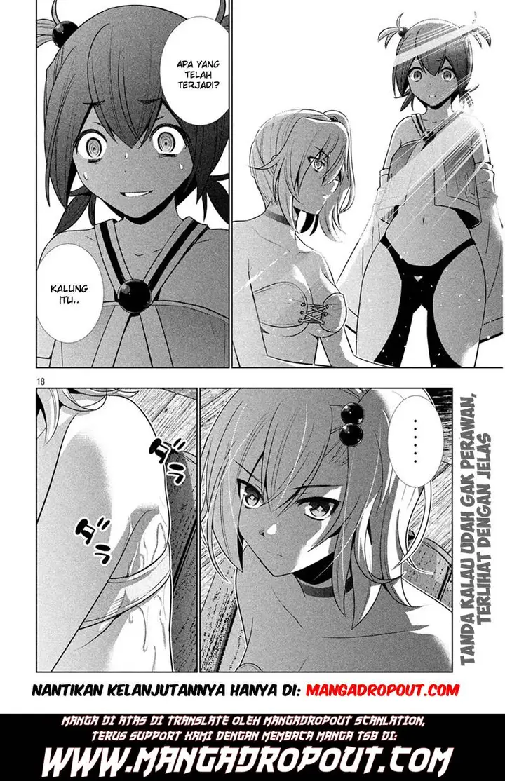 image-komik-parallel-paradise-chapter-40-17/19