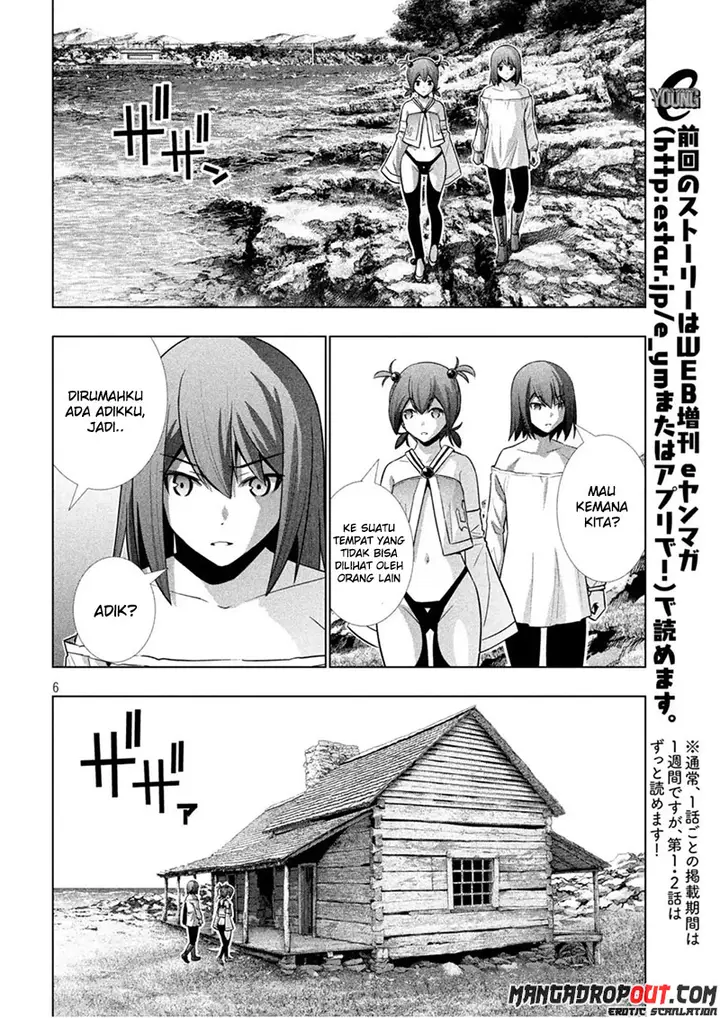 image-komik-parallel-paradise-chapter-41-5/20