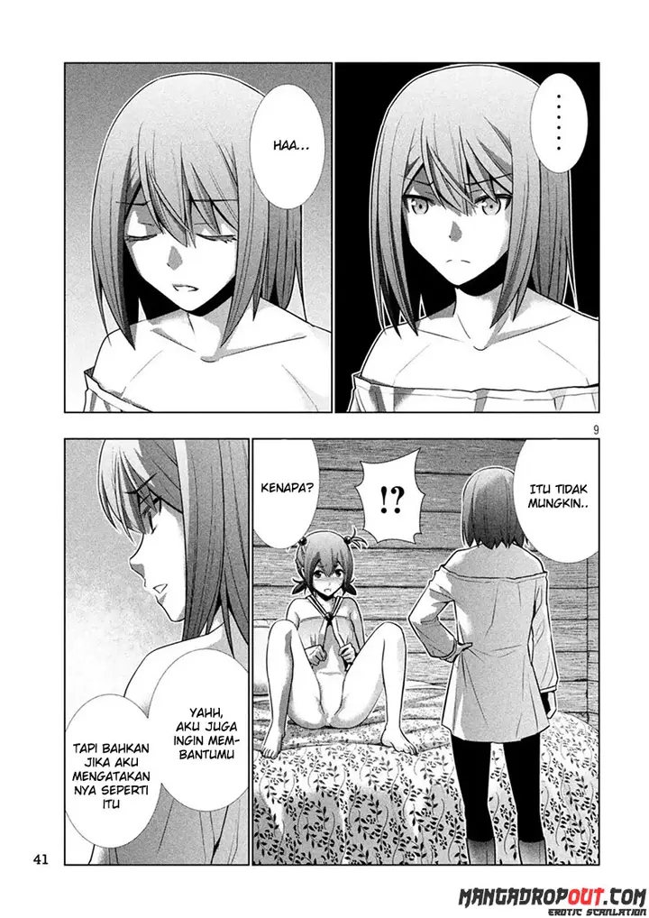 image-komik-parallel-paradise-chapter-41-8/20