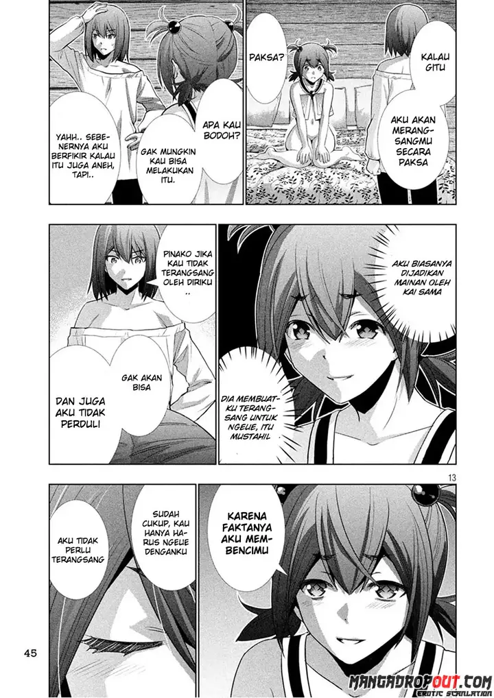 image-komik-parallel-paradise-chapter-41-12/20