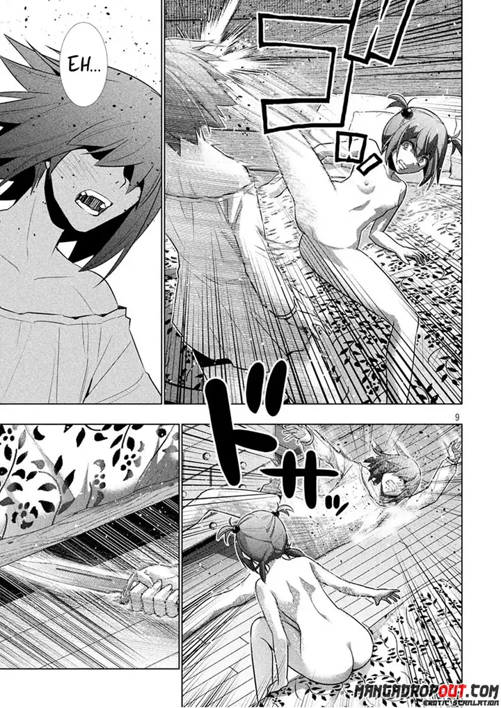 image-komik-parallel-paradise-chapter-42-8/20