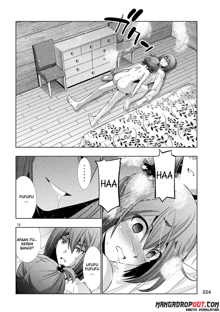 image-komik-parallel-paradise-chapter-42-13/20