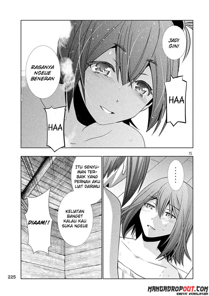 image-komik-parallel-paradise-chapter-42-14/20