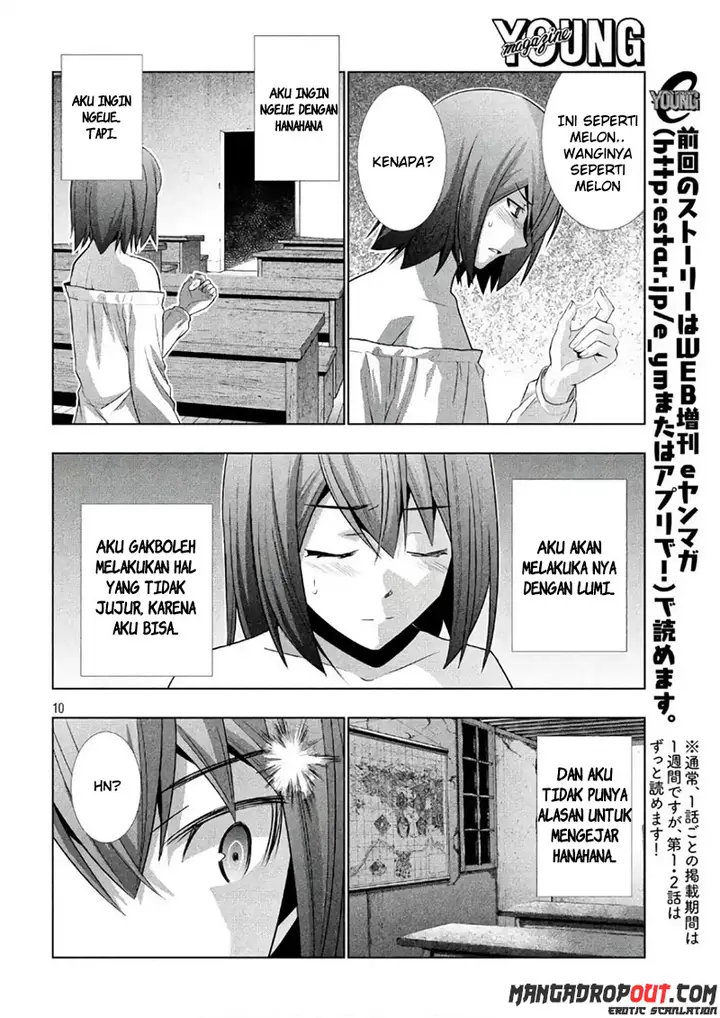 image-komik-parallel-paradise-chapter-43-9/20