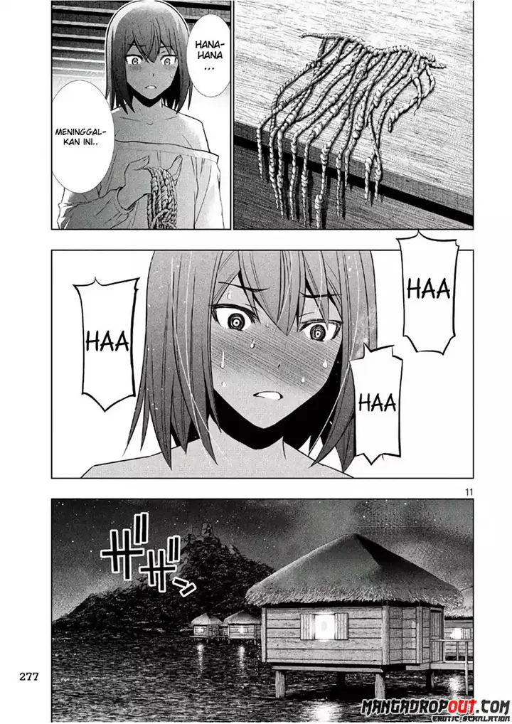 image-komik-parallel-paradise-chapter-43-10/20